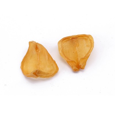 产地货源开边黄花胶 12头北海黄花胶鱼胶海产品海味自吃送礼干货图5