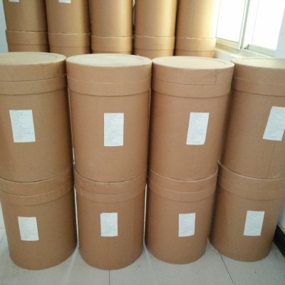 汉防己甲素98% 粉防己提取物 汉防己甲素厂家供应现货包邮 可分包图5