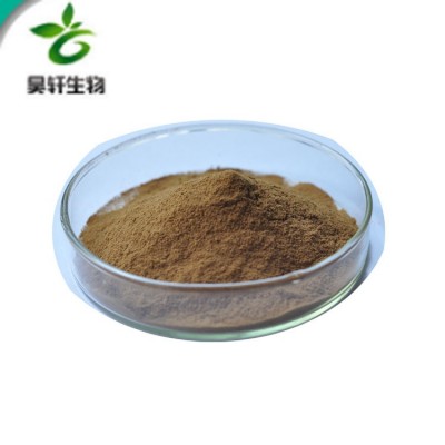 玛咖提取物玛咖酰胺6%工厂现货包邮图5