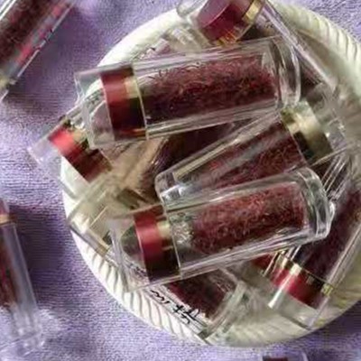一手货源中药材藏红花批发销售 天然番红花 量大价优