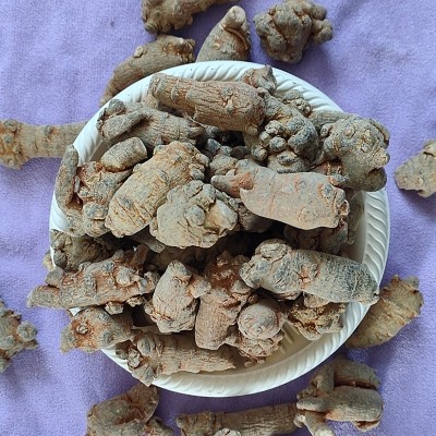 产地货源 现货供应 三七 三七60头批发 药食同