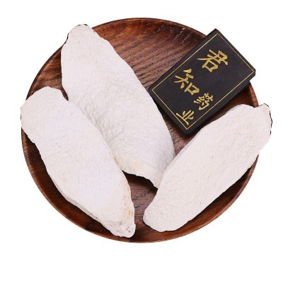 批发铁棍山药 淮山淮山片 生晒怀山药干承接大货量大价优图5