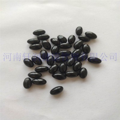 胶原蛋白玫瑰精油凝胶糖果咀嚼软胶囊代加工贴牌oem厂家图4