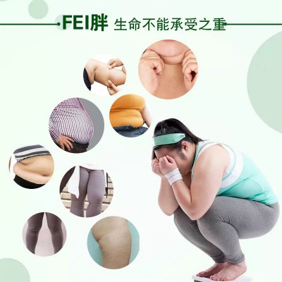 厂家批发果蔬酵素粉贴牌 固体饮料代餐膳食营养孝素粉OEM代加工图4