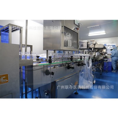 褪黑素片OEM辅助睡眠 多种片剂代加工保健食品 保健品工厂贴牌图5