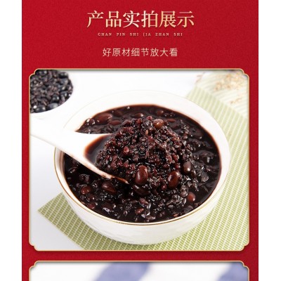 产妇产后坐月子甜饮饮料茶水顺产剖腹产养庆堂月子餐煲汤料生化汤图4