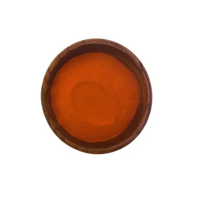 叶黄素20% 万寿菊提取物 水溶粉 浸膏粉 萃取 多规格 浸膏 青芷图5