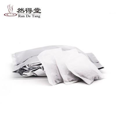 甘舒饮茶 四物汤一件代发图5