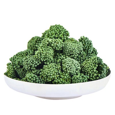 云南文山三七花3年花4年新花四年生农家田七花茶500g产地批发图5