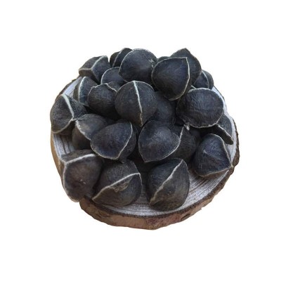 大粒辣木籽印度进辣木子的功效解减酒肥500g100g