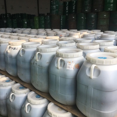 紫云英蜜蜜蜂蜜原料药厂食品厂蜂蜜加工出口外销oem瓶装蜜条装蜜图3