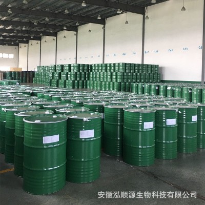 紫云英蜜蜜蜂蜜原料药厂食品厂蜂蜜加工出口外销oem瓶装蜜条装蜜图4