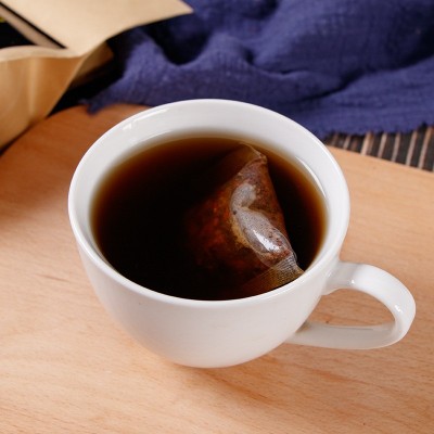 桑葚黄精茶五八宝男人金枪肾茶玛卡覆盆子肾茶固本养生男宝代加工图5