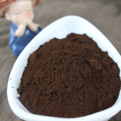 破壁灵芝孢子粉 罐装100g灵芝粉 量大从优支持OEM贴牌代加工图5