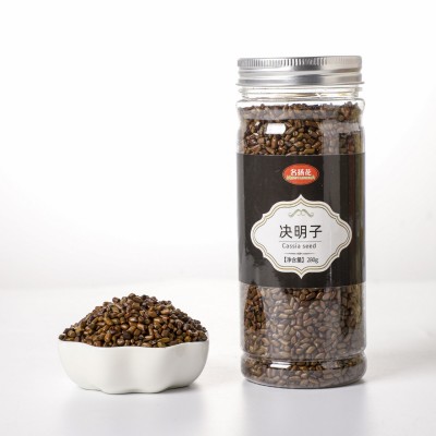 金银花批发 罐装花草茶 瓶装花茶源头厂家 全国代发OE M贴 牌图4