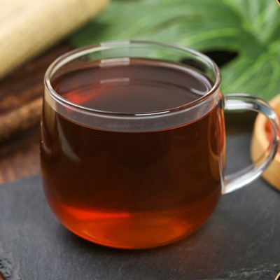 鹿鞭膏厂家货源 鹿鞭黄精枸杞桑葚膏滋男性膏方一件代发 批发图5