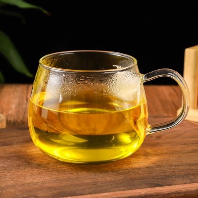 苦荞红豆薏米茶茯苓芡实红豆薏仁茶oem代加工小包袋泡茶一件代发