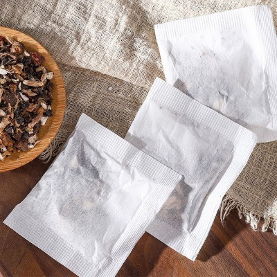 丁香猴头菇沙棘茶九珍茶山楂红枣渭舒茶组合花茶oem定制一件代发图3