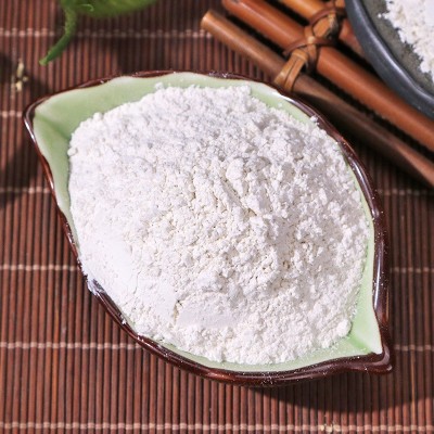 山药粉中药材粉批发山药粉量大从优大货农产品加工山药粉图4