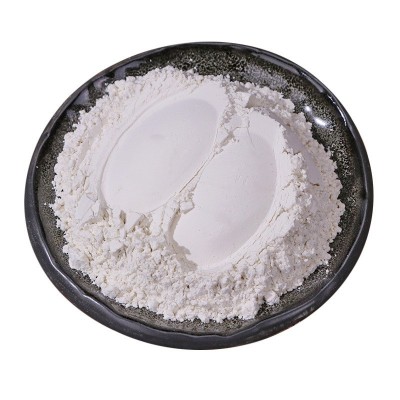 山药粉中药材粉批发山药粉量大从优大货农产品加工山药粉图5