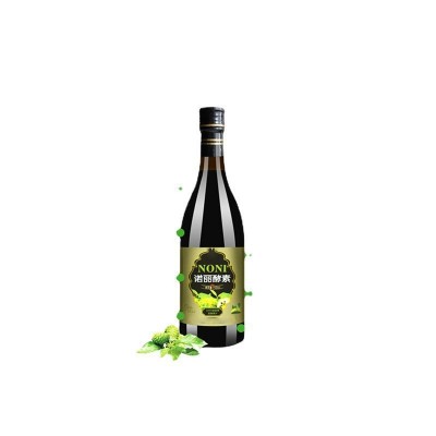 诺丽果伍伽酵素原液果汁饮品750ml综合果蔬口服液 现货批发代理图5
