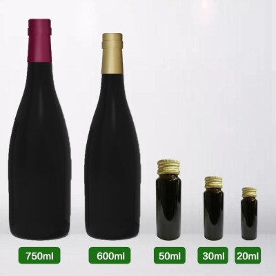 水果酵素悦轻松诺丽果酵素 厂家批发 600ML原液750ML oem贴牌图2