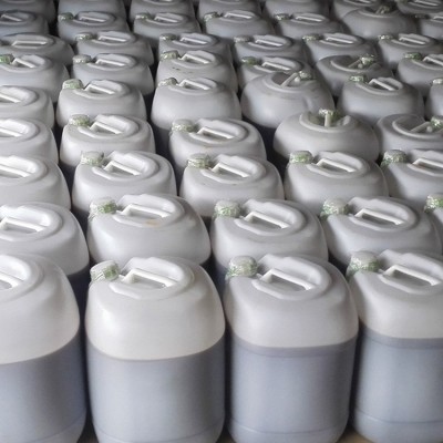 水果酵素悦轻松诺丽果酵素 厂家批发 600ML原液750ML oem贴牌图3