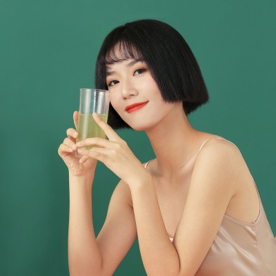 综合果蔬酵素粉 复合水果酵素非台湾孝素饮益生菌 oem贴牌代加工图2