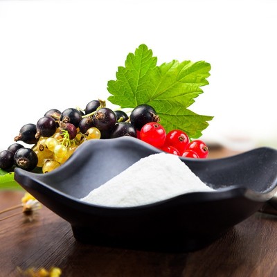 综合果蔬酵素粉 复合水果酵素非台湾孝素饮益生菌 oem贴牌代加工图3