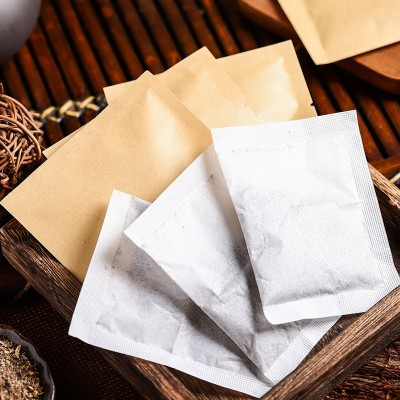 茯湿茶袋泡茶红豆薏米茶茯苓芡实甘草茶代用茶祛去独立包装湿丢茶图2