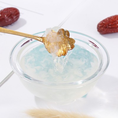 70g 100g 即食燕窝源头贴 牌定 制 O EM燕窝即食滋补品燕窝代发图3