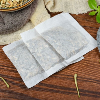 益咽茶三清茶胖大海金银花罗汉果咽宝草本咽喉茶贴牌代加工咽喉茶图3