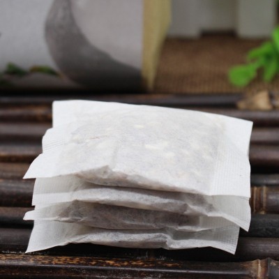 亿朵鲜丰挺茶女人袋泡茶定制木瓜葛根茶厂家OEM贴牌代加工丰挺茶图2