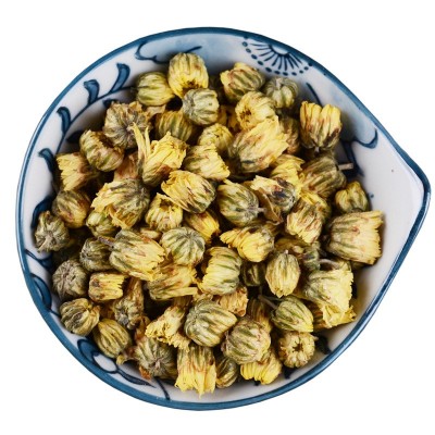 胎菊 让每一位客户都成为回头客 祥云一家回购率高的店铺图5