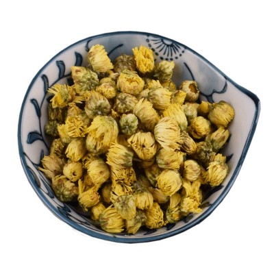 胎菊 让每一位客户都成为回头客 祥云一家回购率高的店铺图3