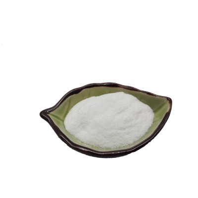 维生素C99% 高纯度 水溶性食品级 化妆品级 食品添加
