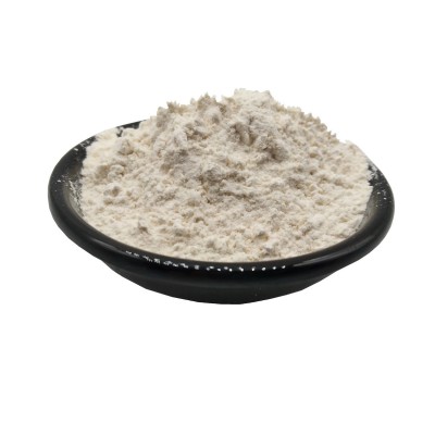 大蒜素 10% 大蒜提取物 食品级 厂家现货图4