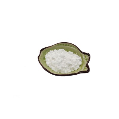 果蔬酵素粉 99% 果蔬酵素粉原料 水果酵素粉 厂家直销 现货包邮图5