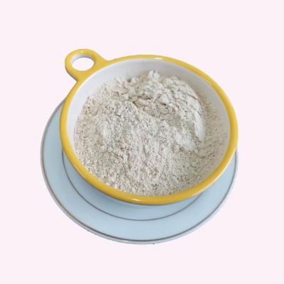 厂家供应食品级大米蛋白 大米蛋白粉 大米蛋白质粉图3