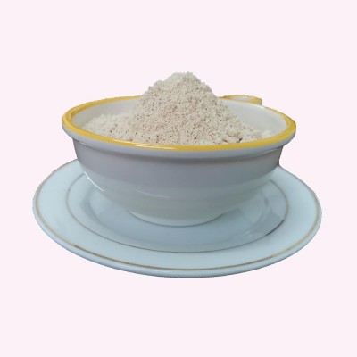 厂家供应食品级大米蛋白 大米蛋白粉 大米蛋白质粉图2