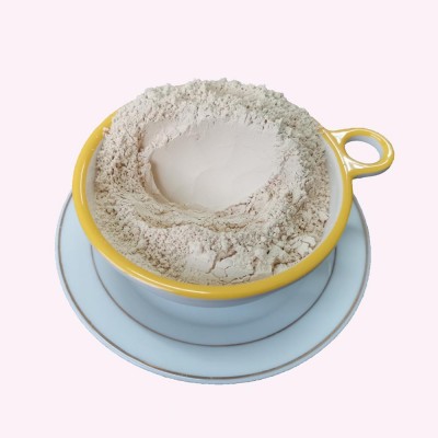 食品级素食蛋白粉 低过敏蛋白粉 大米蛋白粉85%图2