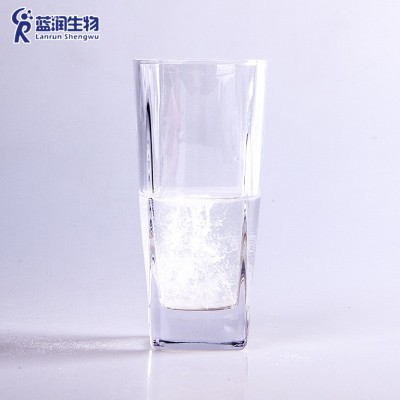 金枪鱼胶原蛋白肽粉小分子 桶装口服水解胶原蛋白 海洋鱼胶原蛋白图4