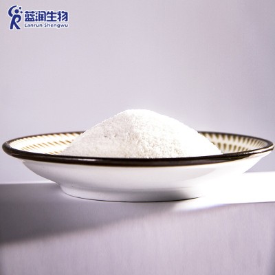 鱼骨胶原蛋白肽粉500g固体饮料 分子量鱼胶原蛋白金枪鱼胶原蛋白图4