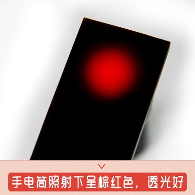 黄明胶块批发山东阿胶东阿驴皮阿胶块片整箱批发散装黄明胶阿胶粉图2