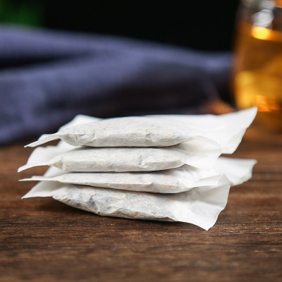 菊花枸杞决明子茶牛蒡根组合花茶熬夜上火必备厂家直销可批发图2