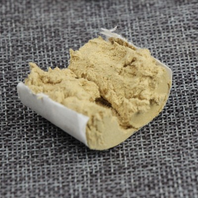 普艾源陈艾艾柱艾条艾绒柱批发黄金艾绒54粒装手工艾灸柱艾灸盒图4