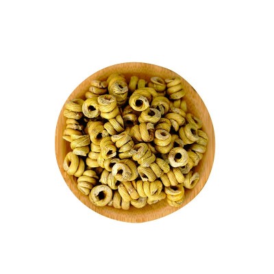 三年铁皮石斛枫斗滋补铁皮石斛鲜条石斛批发产地霍山批发优惠图5