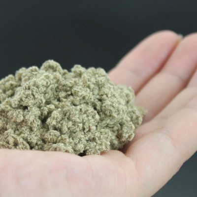 尚宫艾都艾灸条 1.8cm陈蕲艾条 纯手工艾条蕲艾柱 厂家批发代加工图3