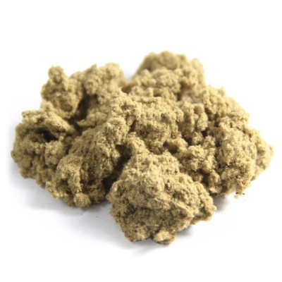三年陈蕲艾条 艾灸专用艾条 手工艾灸柱 批发图4