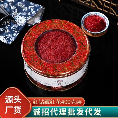 厂家直供藏红花西红花伊朗藏红花西藏女性藏红花代发批发量大从优